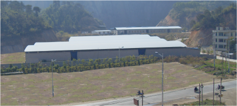ZQ Factory